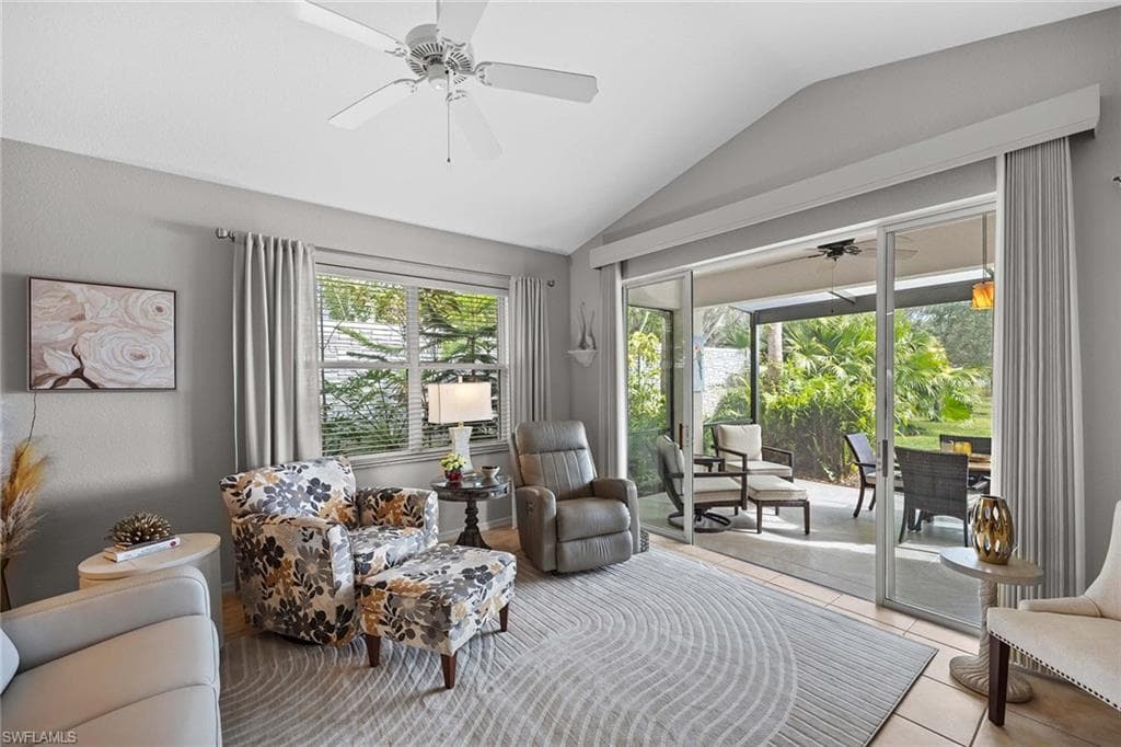 8460 Bent Creek Ct, Naples, FL 34114-8