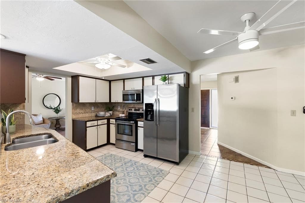 159 Coral Vine Dr, Naples, FL 34110-10