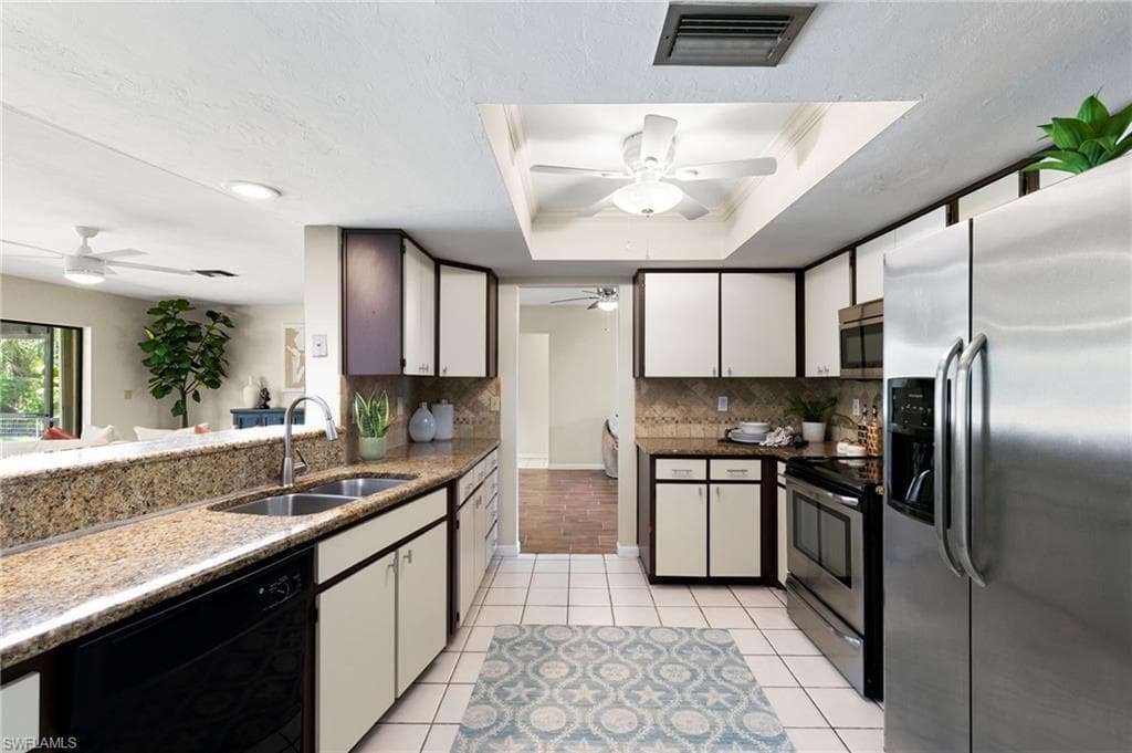 159 Coral Vine Dr, Naples, FL 34110-12