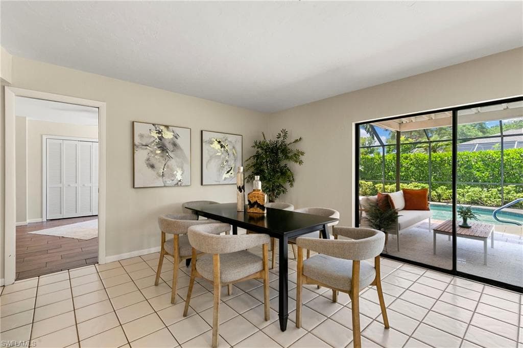 159 Coral Vine Dr, Naples, FL 34110-15