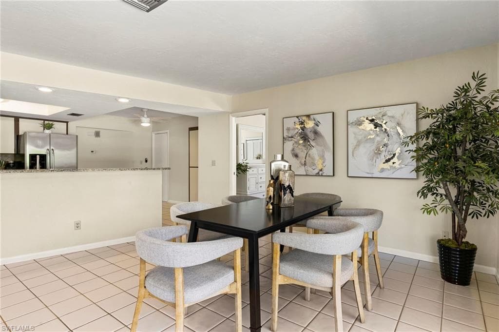 159 Coral Vine Dr, Naples, FL 34110-16