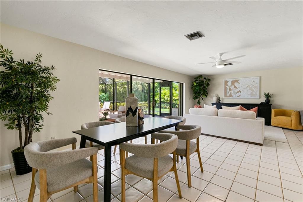 159 Coral Vine Dr, Naples, FL 34110-17