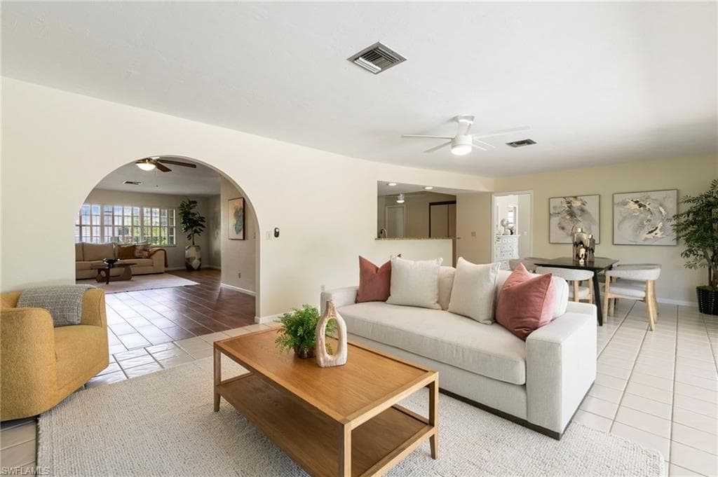 159 Coral Vine Dr, Naples, FL 34110-19