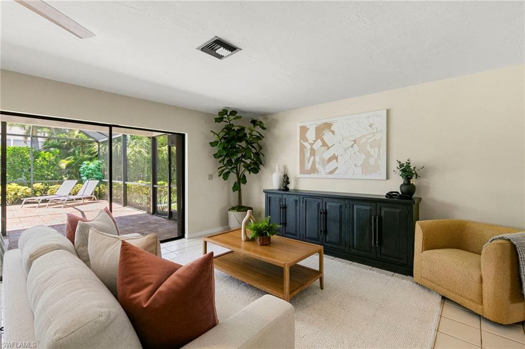 159 Coral Vine Dr, Naples, FL 34110-21