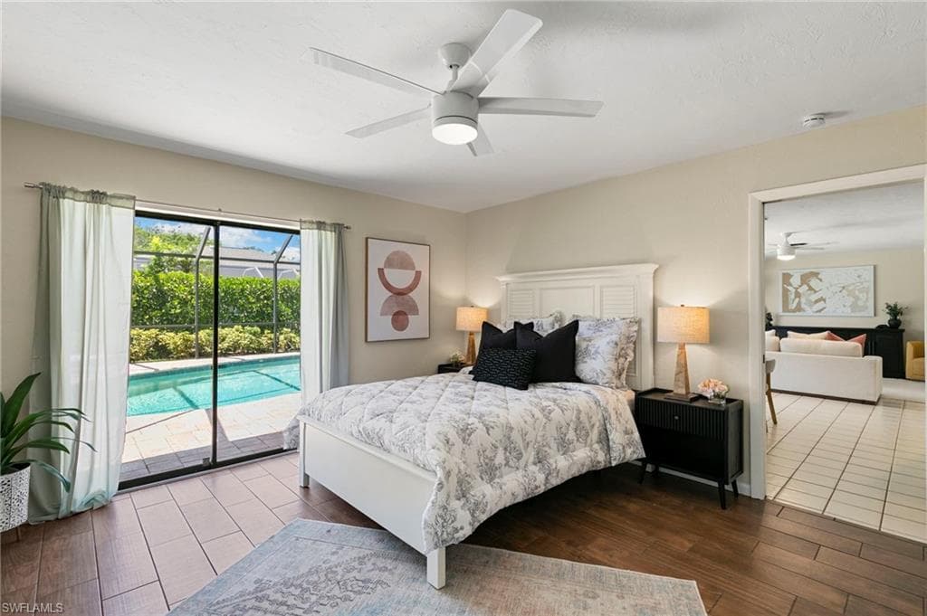 159 Coral Vine Dr, Naples, FL 34110-22