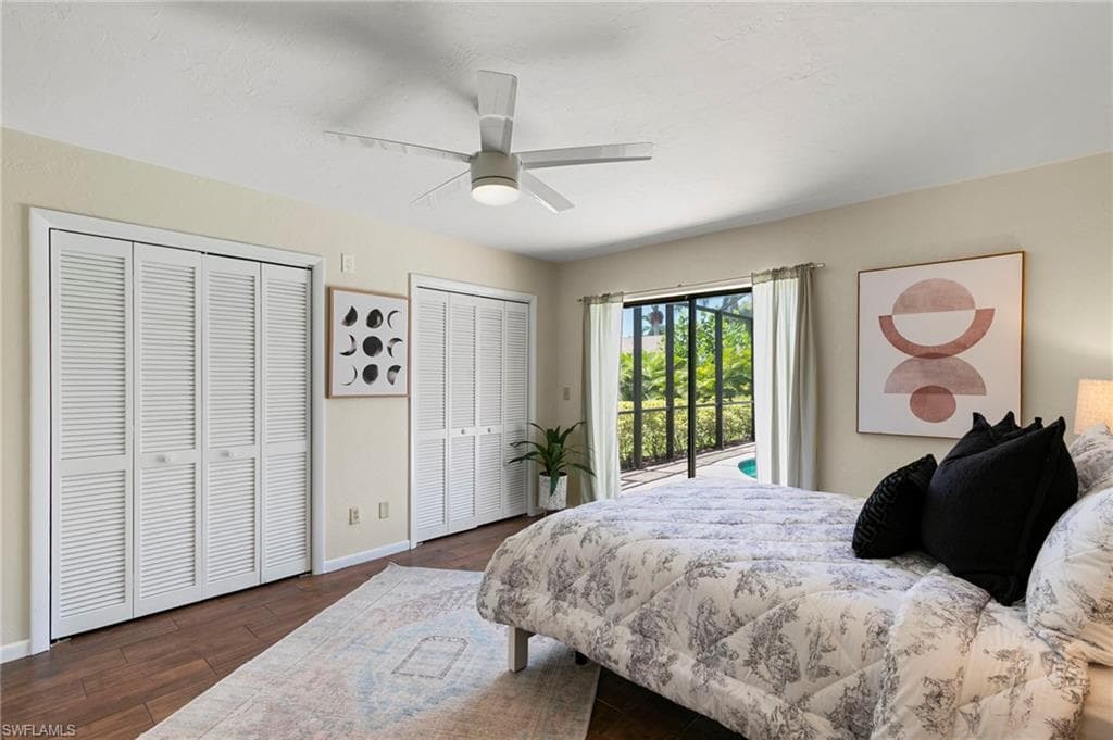 159 Coral Vine Dr, Naples, FL 34110-23