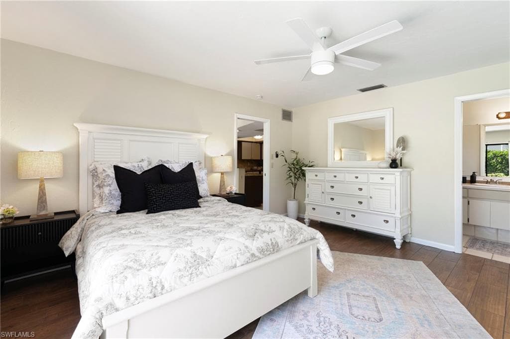 159 Coral Vine Dr, Naples, FL 34110-24