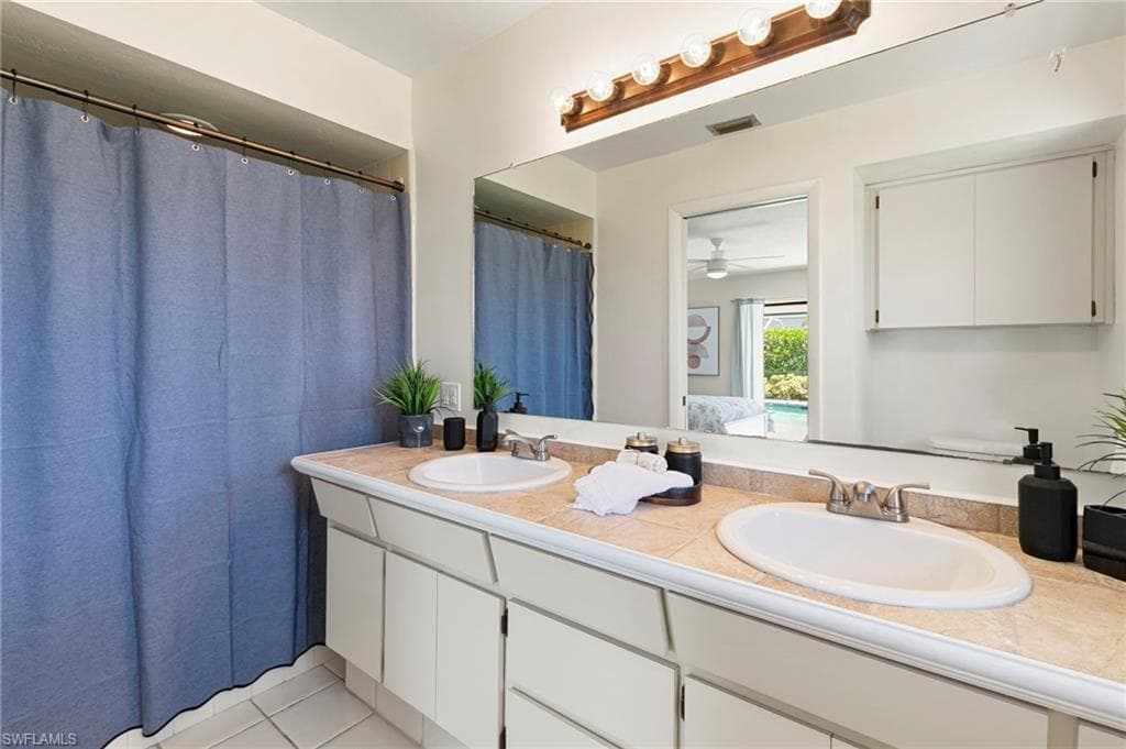 159 Coral Vine Dr, Naples, FL 34110-25