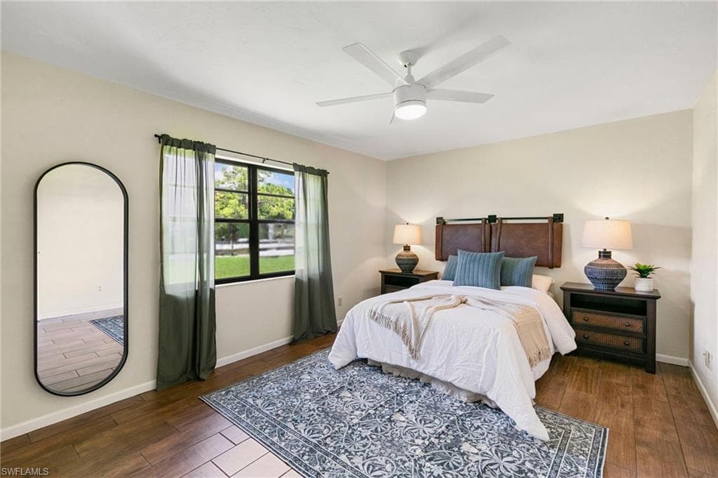 159 Coral Vine Dr, Naples, FL 34110-26