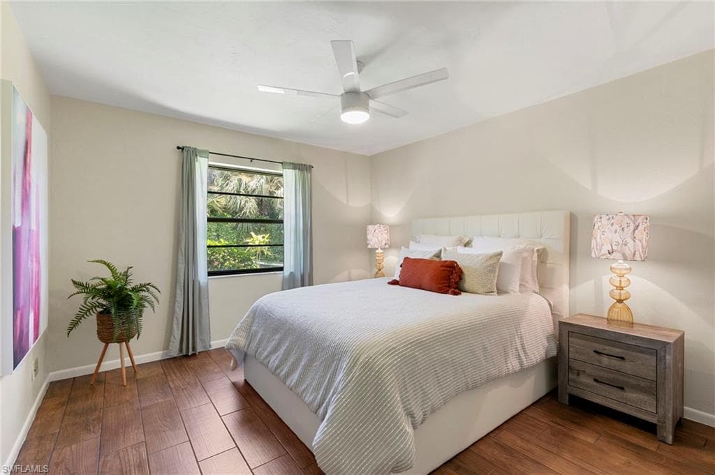 159 Coral Vine Dr, Naples, FL 34110-27