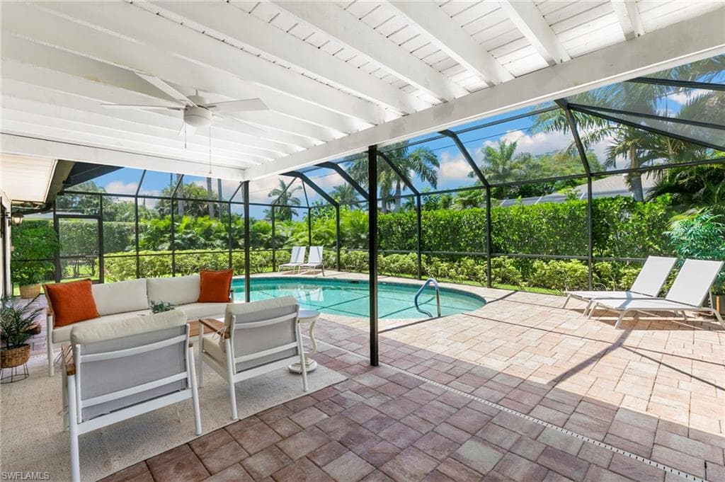 159 Coral Vine Dr, Naples, FL 34110-31