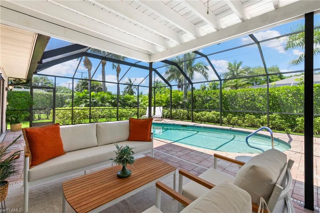 159 Coral Vine Dr, Naples, FL 34110-32