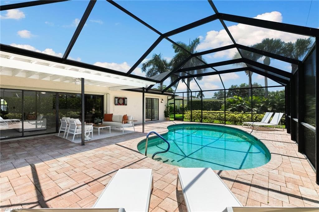 159 Coral Vine Dr, Naples, FL 34110-35