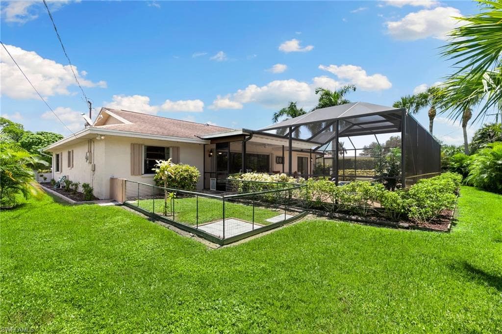 159 Coral Vine Dr, Naples, FL 34110-36