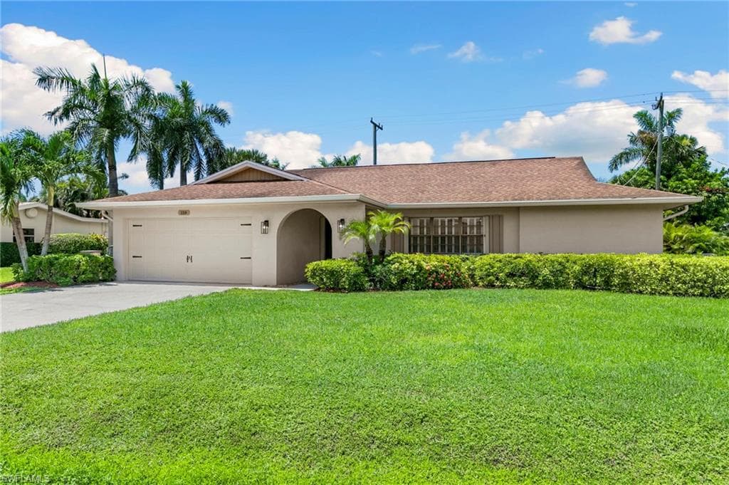 159 Coral Vine Dr, Naples, FL 34110-37