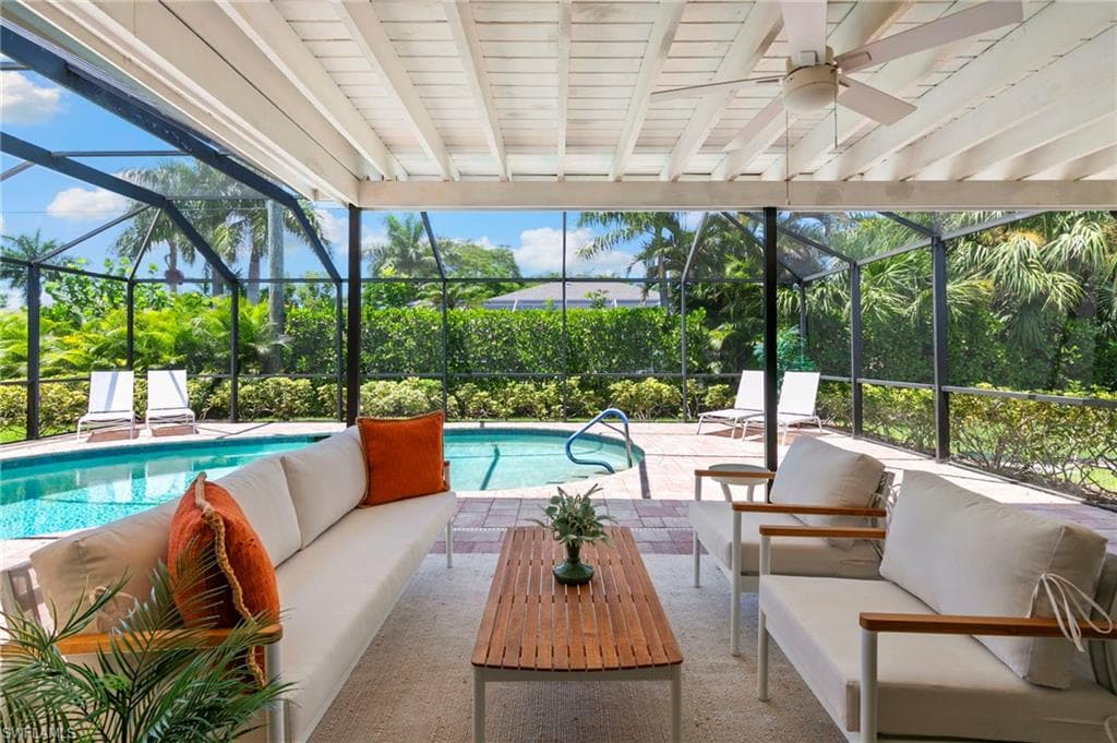 159 Coral Vine Dr, Naples, FL 34110-3