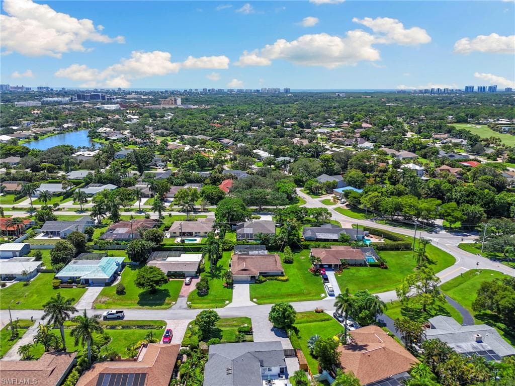 159 Coral Vine Dr, Naples, FL 34110-39