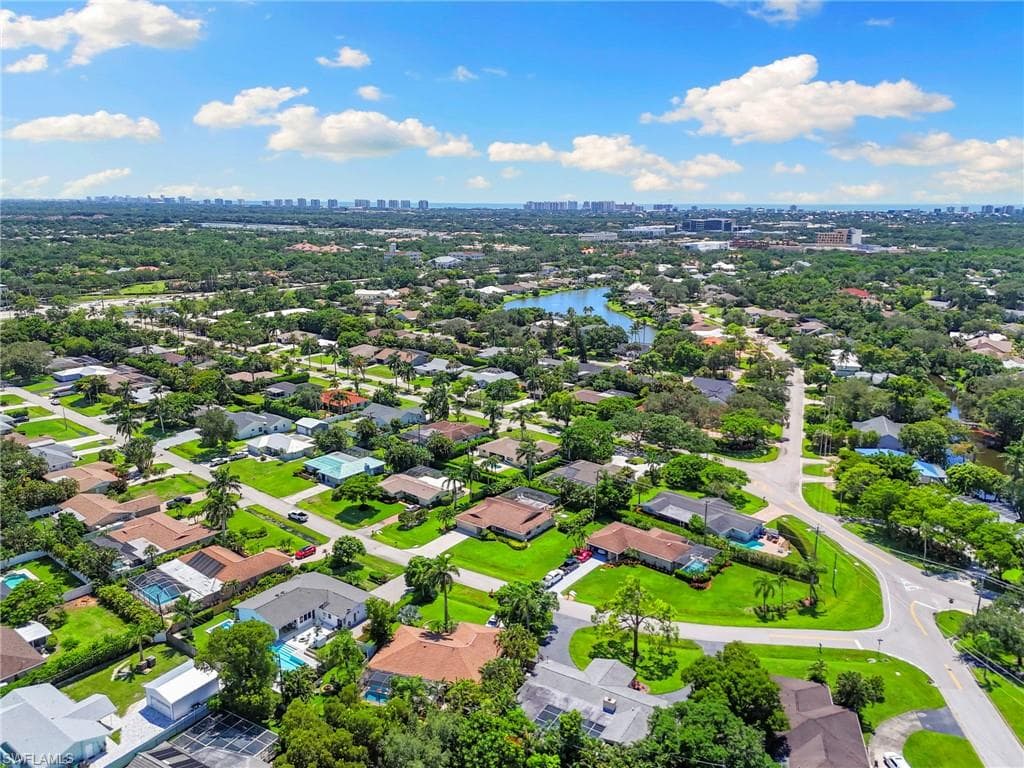 159 Coral Vine Dr, Naples, FL 34110-40
