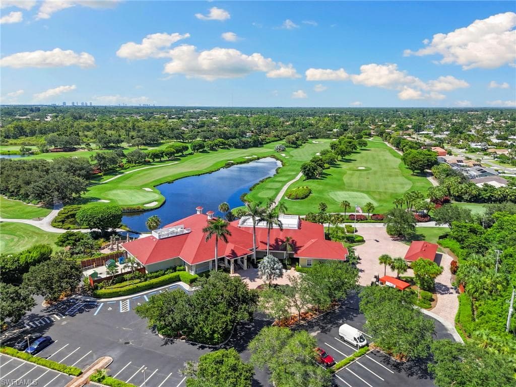 159 Coral Vine Dr, Naples, FL 34110-41