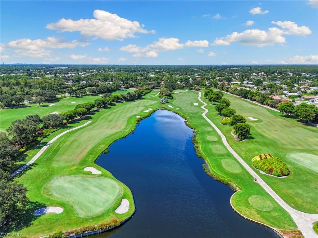 159 Coral Vine Dr, Naples, FL 34110-42