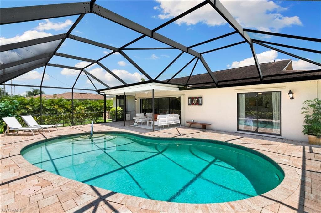 159 Coral Vine Dr, Naples, FL 34110-4