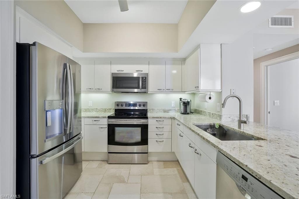 980 Cape Marco Dr 1006, Marco Island, FL 34145-9