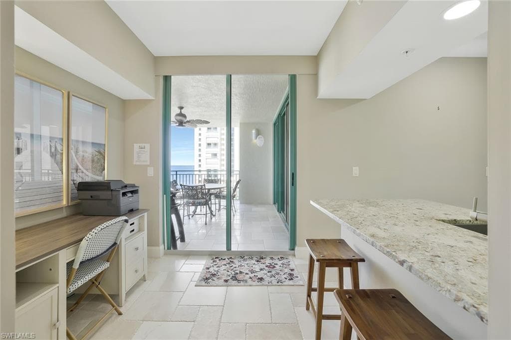 980 Cape Marco Dr 1006, Marco Island, FL 34145-10