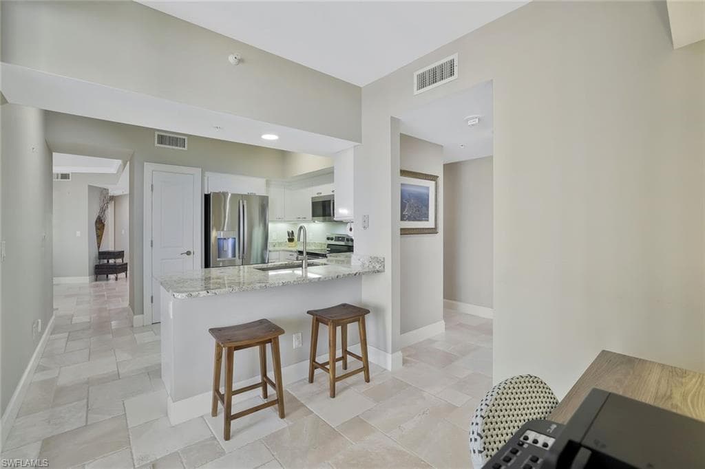 980 Cape Marco Dr 1006, Marco Island, FL 34145-11