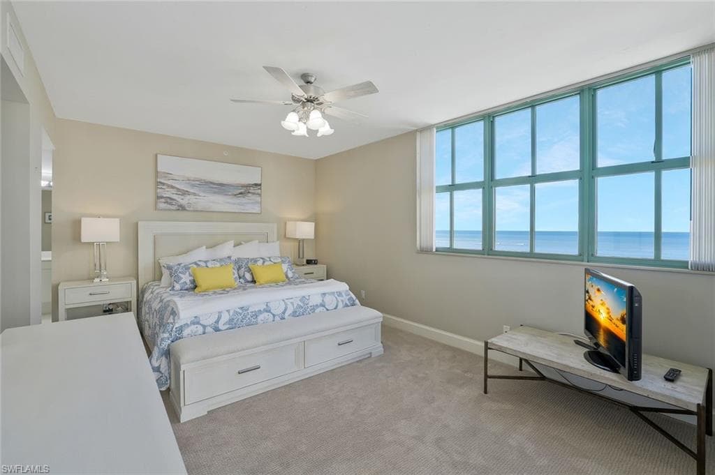 980 Cape Marco Dr 1006, Marco Island, FL 34145-12