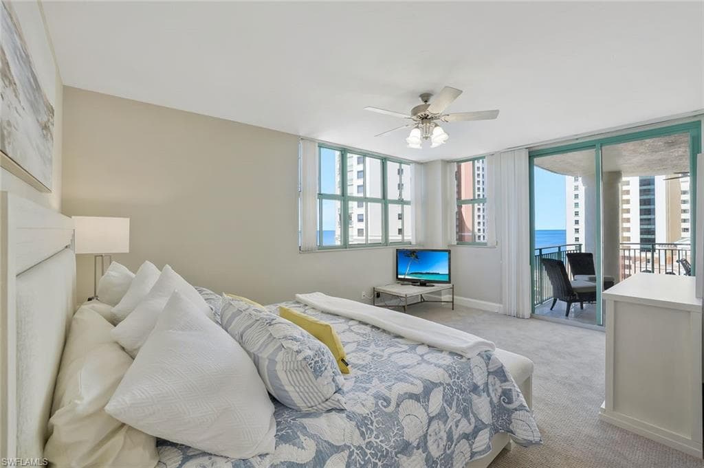 980 Cape Marco Dr 1006, Marco Island, FL 34145-13