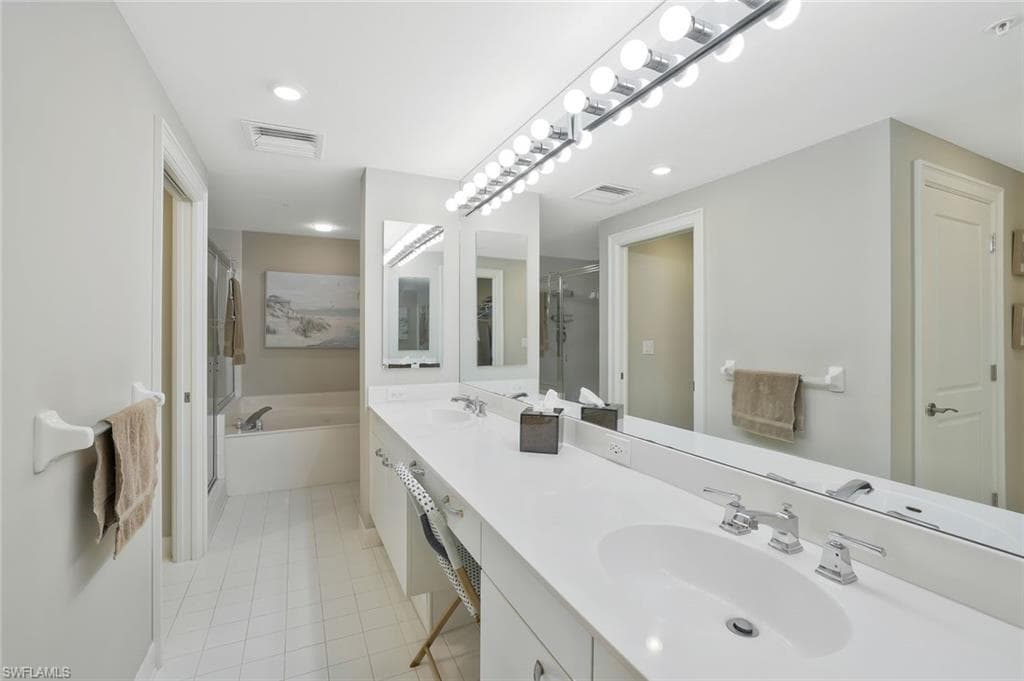 980 Cape Marco Dr 1006, Marco Island, FL 34145-14