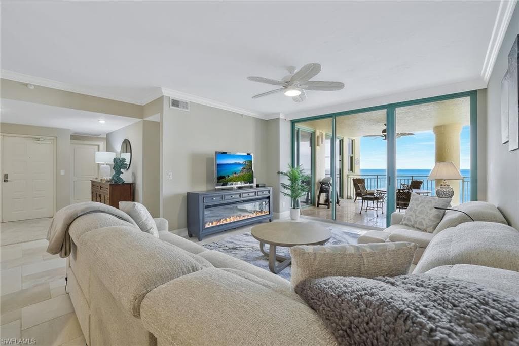 980 Cape Marco Dr 1006, Marco Island, FL 34145-1