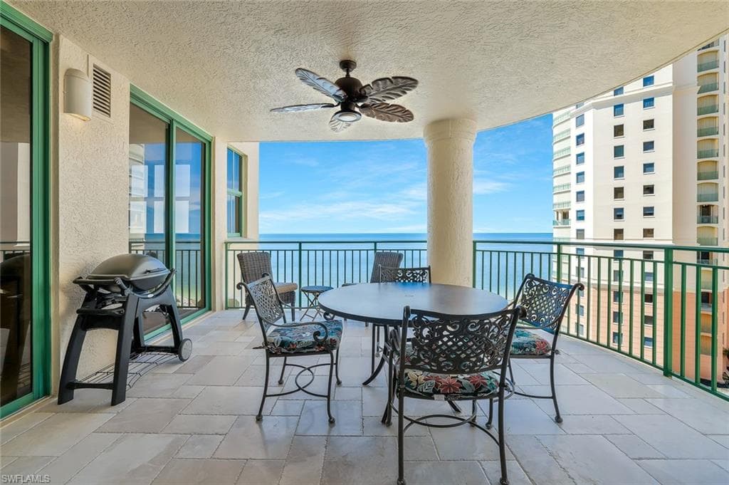 980 Cape Marco Dr 1006, Marco Island, FL 34145-19
