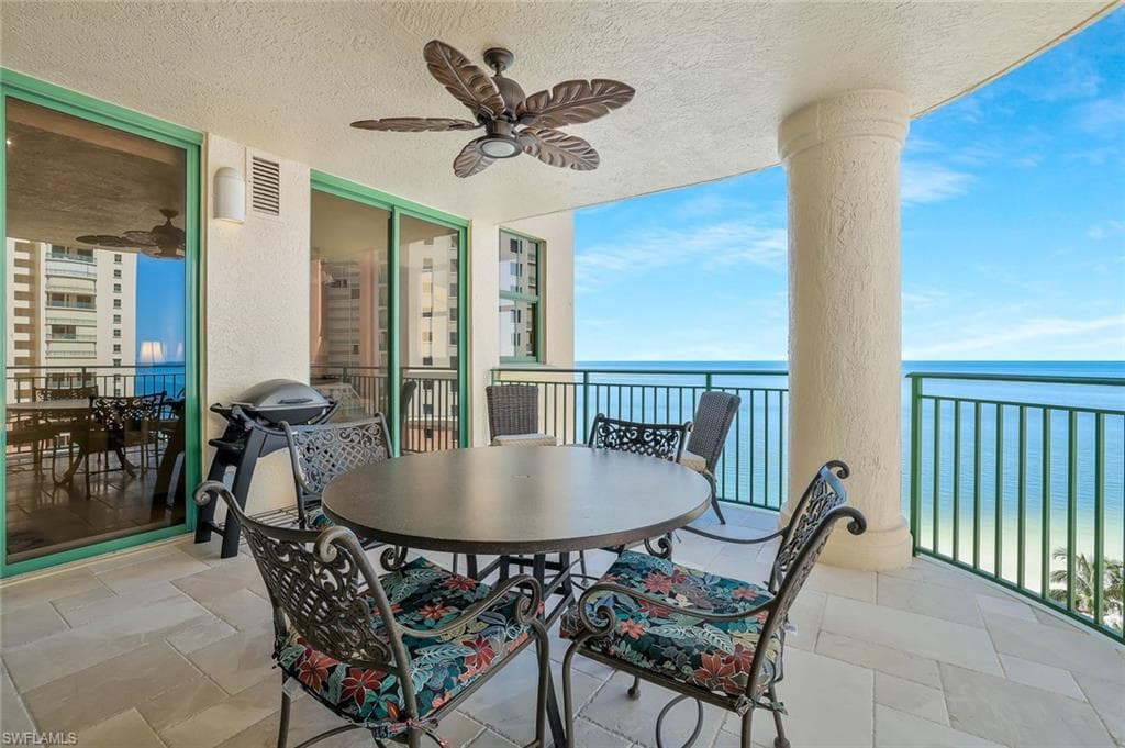 980 Cape Marco Dr 1006, Marco Island, FL 34145-20