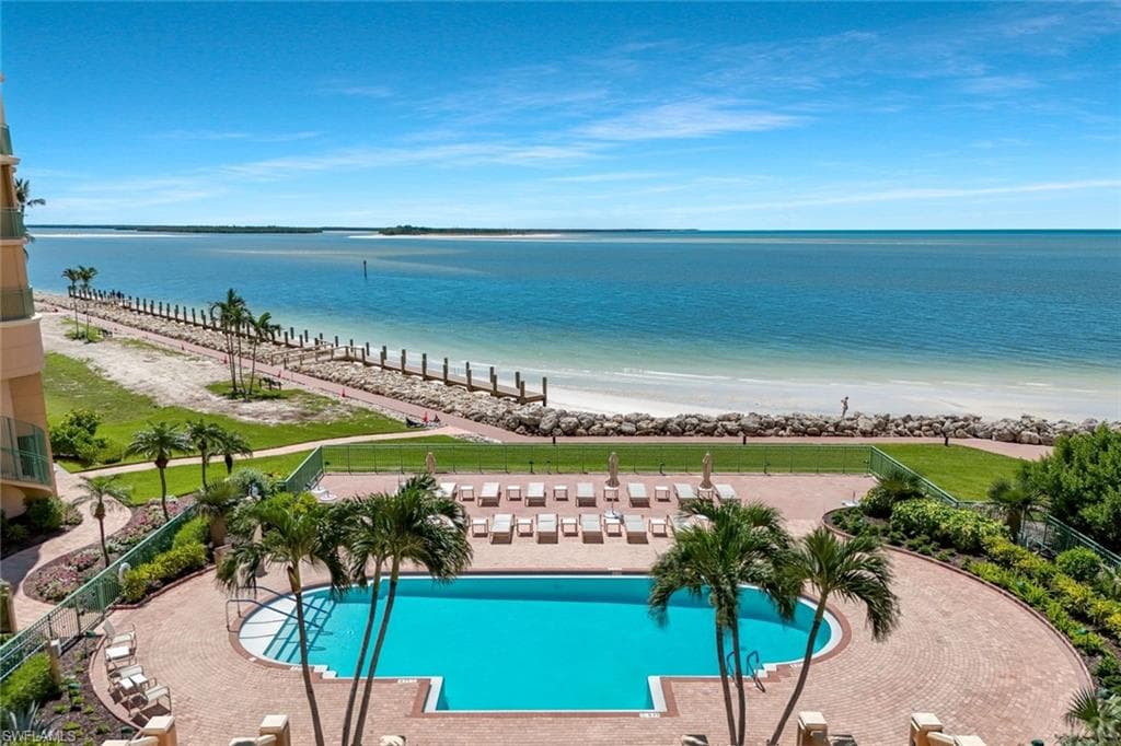 980 Cape Marco Dr 1006, Marco Island, FL 34145-21