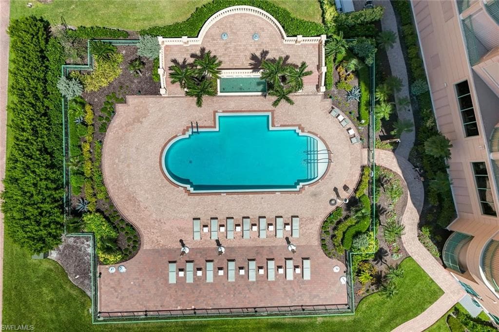 980 Cape Marco Dr 1006, Marco Island, FL 34145-22