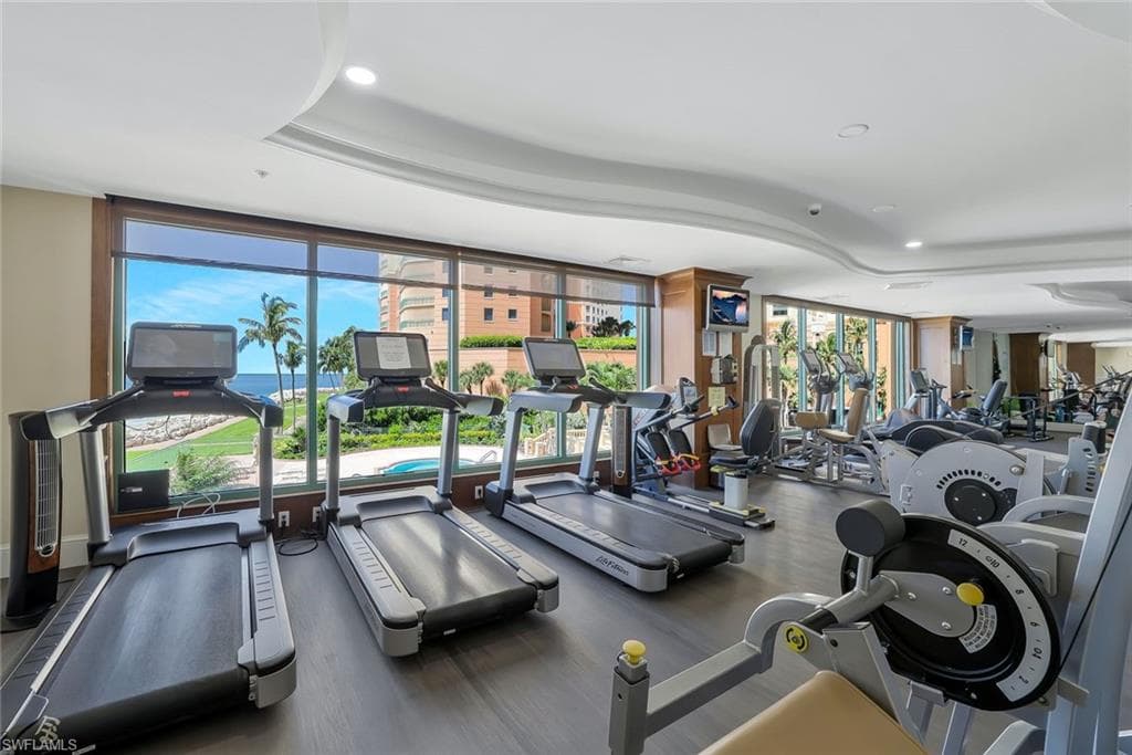 980 Cape Marco Dr 1006, Marco Island, FL 34145-23