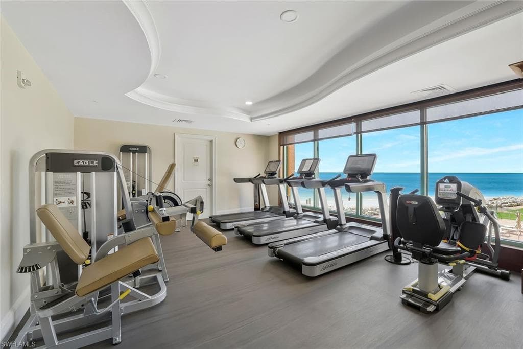 980 Cape Marco Dr 1006, Marco Island, FL 34145-24