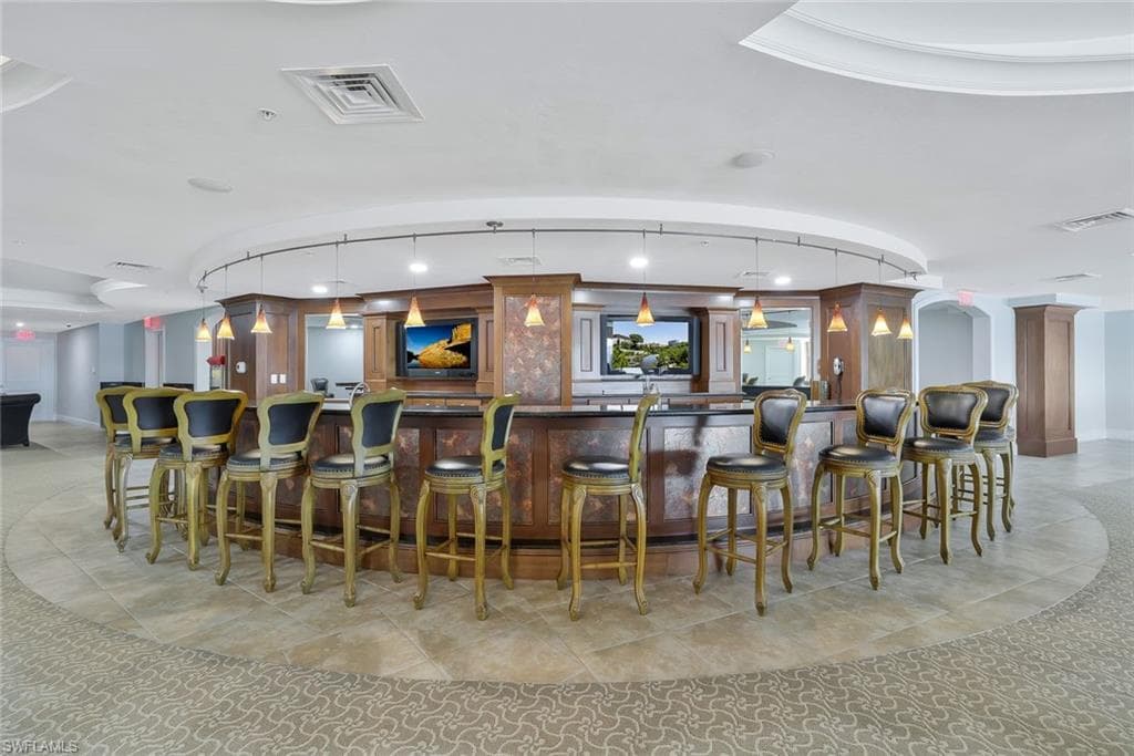 980 Cape Marco Dr 1006, Marco Island, FL 34145-25