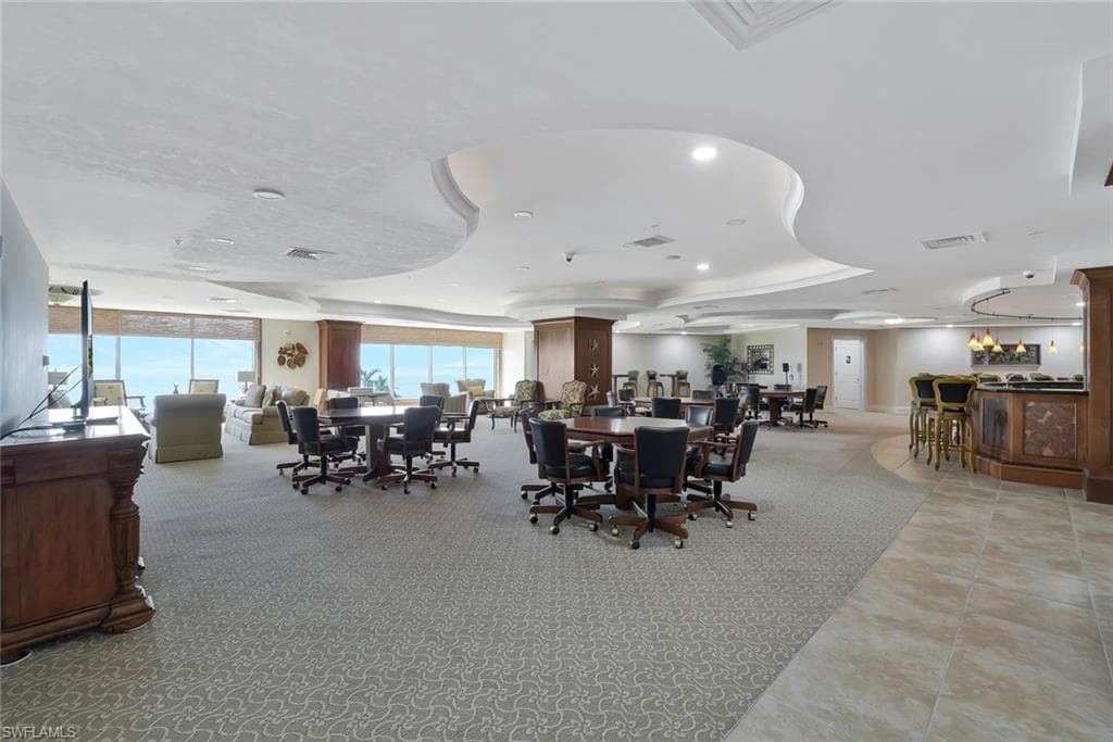 980 Cape Marco Dr 1006, Marco Island, FL 34145-26