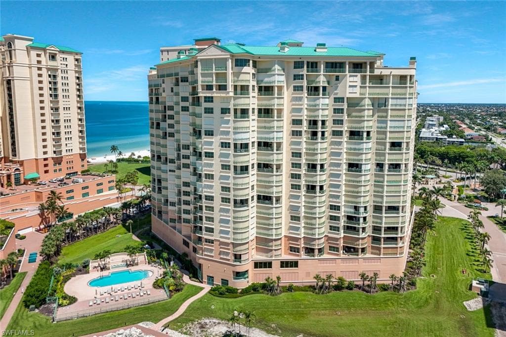 980 Cape Marco Dr 1006, Marco Island, FL 34145-27