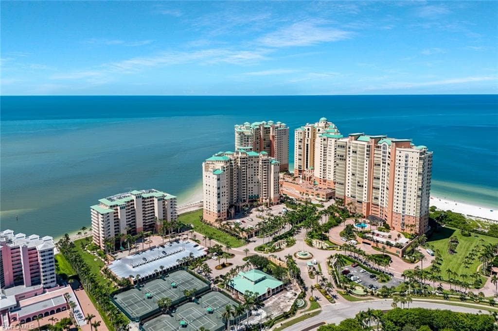 980 Cape Marco Dr 1006, Marco Island, FL 34145-28