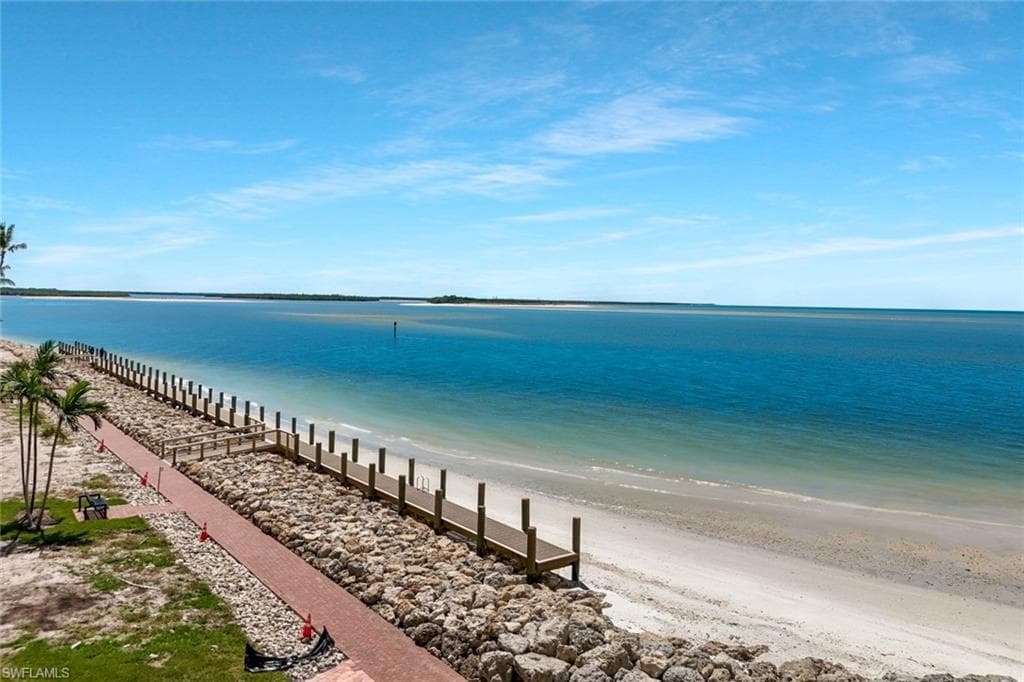 980 Cape Marco Dr 1006, Marco Island, FL 34145-29