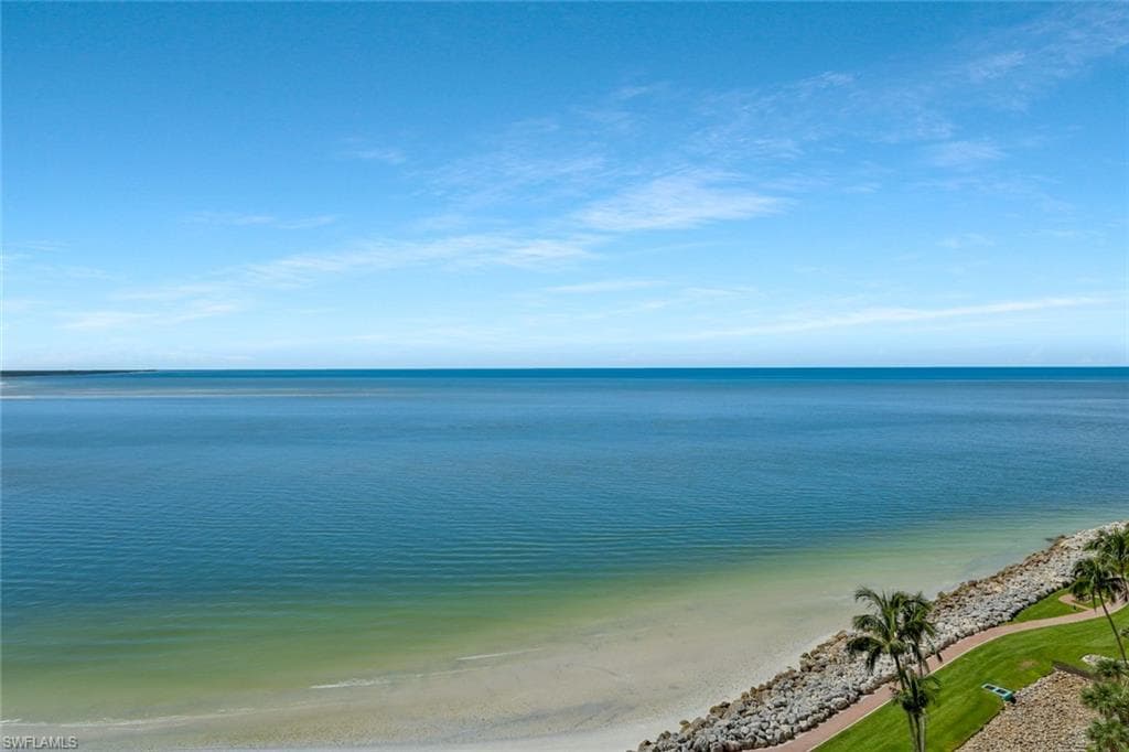 980 Cape Marco Dr 1006, Marco Island, FL 34145-30
