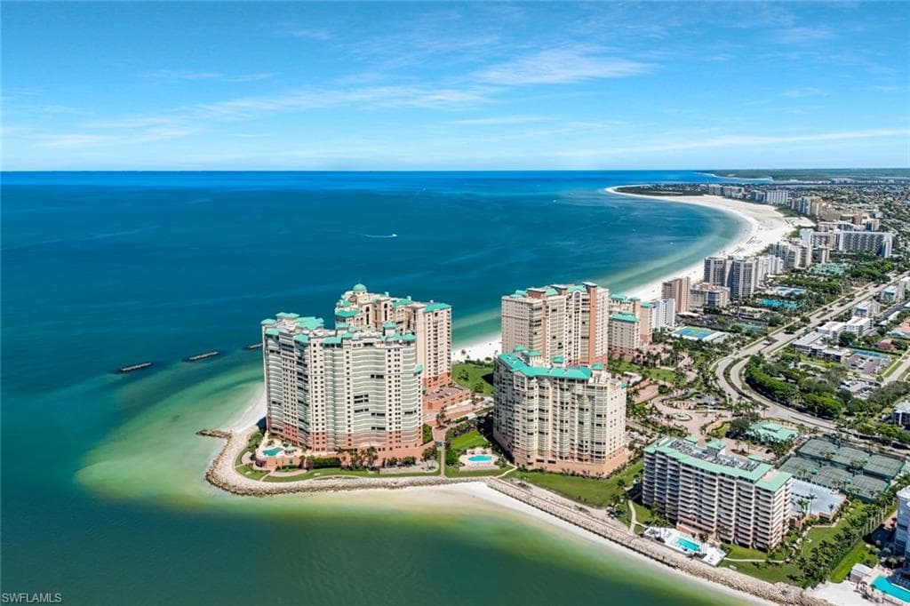980 Cape Marco Dr 1006, Marco Island, FL 34145-31
