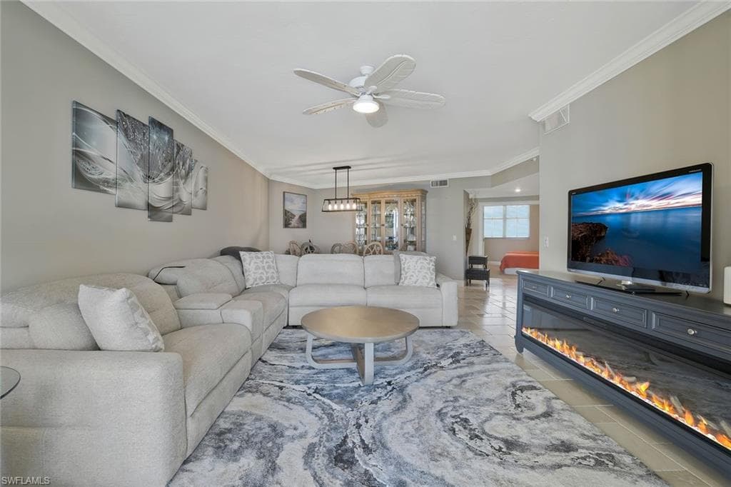 980 Cape Marco Dr 1006, Marco Island, FL 34145-4