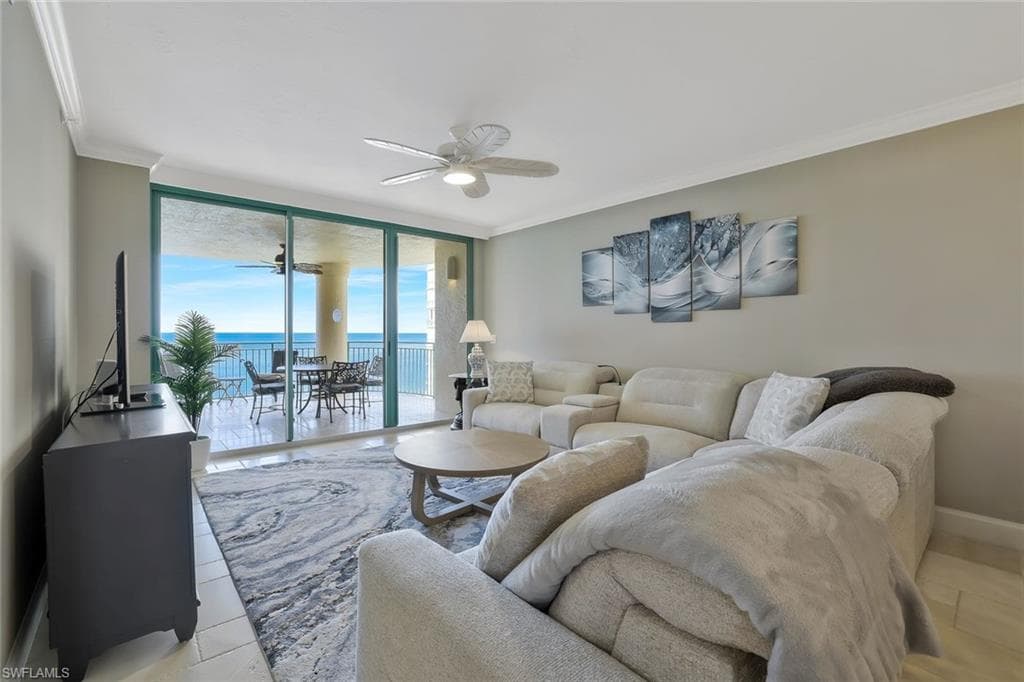 980 Cape Marco Dr 1006, Marco Island, FL 34145-4