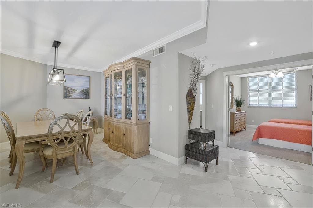 980 Cape Marco Dr 1006, Marco Island, FL 34145-7