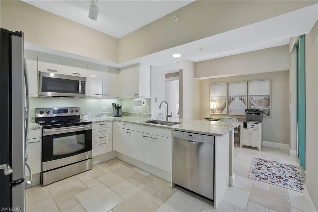 980 Cape Marco Dr 1006, Marco Island, FL 34145-8