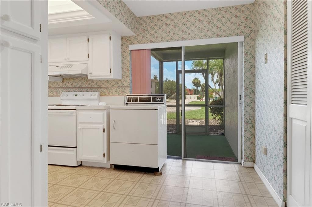 7077 Quail Run Ct E A 15, Fort Myers, FL 33908-10